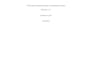 write you an essay